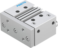 Festo Geleidingscilinder 63mm Boring 50mm Slag Dubbelwerkend - 170879