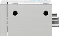 Festo Geleidingscilinder 63mm Boring 50mm Slag Dubbelwerkend - 170879