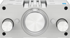 Festo Geleidingscilinder 63mm Boring 125mm Slag Dubbelwerkend - 170882