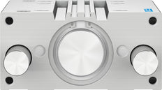 Festo Geleidingscilinder 63mm Boring 160mm Slag Dubbelwerkend - 170883