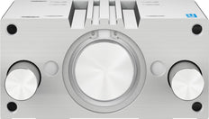Festo Geleidingscilinder 63mm Boring 200mm Slag Dubbelwerkend - 170884
