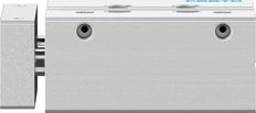 Festo Geleidingscilinder 12mm Boring 25mm Slag Dubbelwerkend - 170901