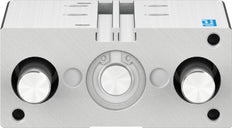 Festo Geleidingscilinder 20mm Boring 80mm Slag Dubbelwerkend - 170920