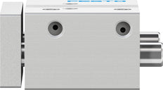 Festo Geleidingscilinder 25mm Boring 20mm Slag Dubbelwerkend - 170922