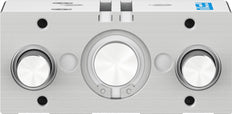 Festo Geleidingscilinder 32mm Boring 20mm Slag Dubbelwerkend - 170929