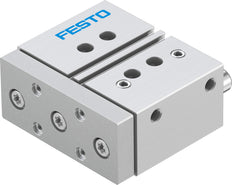 Festo Geleidingscilinder 32mm Boring 30mm Slag Dubbelwerkend - 170931