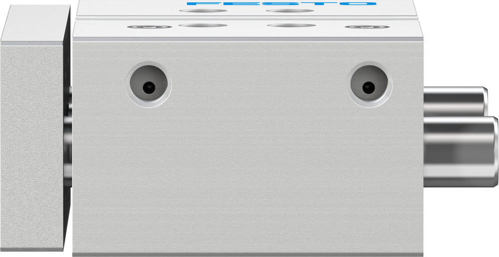 Festo Geleidingscilinder 32mm Boring 30mm Slag Dubbelwerkend - 170931