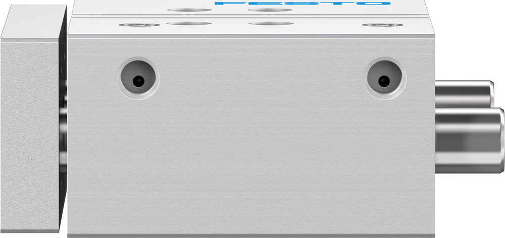 Festo Geleidingscilinder 32mm Boring 40mm Slag Dubbelwerkend - 170932