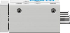 Festo Geleidingscilinder 32mm Boring 40mm Slag Dubbelwerkend - 170932