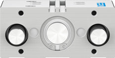 Festo Geleidingscilinder 32mm Boring 40mm Slag Dubbelwerkend - 170932