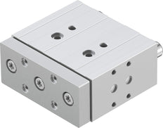 Festo Geleidingscilinder 32mm Boring 40mm Slag Dubbelwerkend - 170932