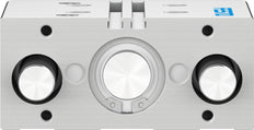 Festo Geleidingscilinder 32mm Boring 50mm Slag Dubbelwerkend - 170933