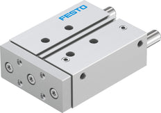 Festo Geleidingscilinder 32mm Boring 80mm Slag Dubbelwerkend - 170934