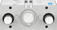 Festo Geleidingscilinder 32mm Boring 80mm Slag Dubbelwerkend - 170934