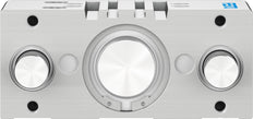 Festo Geleidingscilinder 50mm Boring 25mm Slag Dubbelwerkend - 170946
