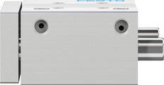 Festo Guided Actuator 50mm Bore 50mm Stroke Double Acting - 170947