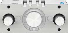Festo Geleidingscilinder 50mm Boring 80mm Slag Dubbelwerkend - 170948