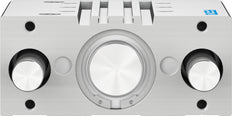 Festo Geleidingscilinder 50mm Boring 100mm Slag Dubbelwerkend - 170949
