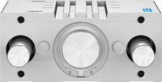 Festo Geleidingscilinder 50mm Boring 125mm Slag Dubbelwerkend - 170950