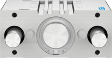 Festo Geleidingscilinder 50mm Boring 160mm Slag Dubbelwerkend - 170951