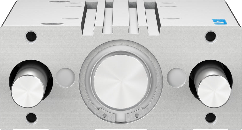 Festo Geleidingscilinder 50mm Boring 200mm Slag Dubbelwerkend - 170952