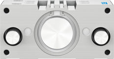 Festo Geleidingscilinder 63mm Boring 50mm Slag Dubbelwerkend - 170954