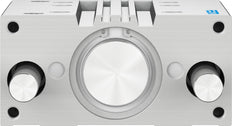 Festo Geleidingscilinder 63mm Boring 125mm Slag Dubbelwerkend - 170957