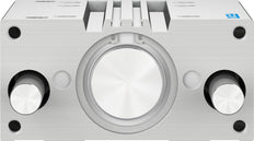 Festo Geleidingscilinder 63mm Boring 160mm Slag Dubbelwerkend - 170958