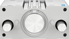 Festo Geleidingscilinder 63mm Boring 200mm Slag Dubbelwerkend - 170959