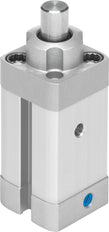 Festo Stopper Cylinder 16mm Bore 15mm Stroke Single Acting - 576061