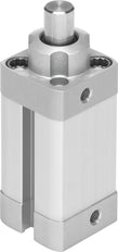Festo Stopper Cylinder 20mm Bore 20mm Stroke Double Acting - 576074