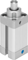 Festo Stopper Cylinder 20mm Bore 10mm Stroke Single Acting - 576078
