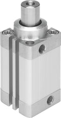 Festo Stopper Cylinder 50mm Bore 30mm Stroke Double Acting - 576155
