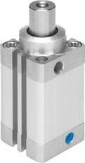 Festo Stopper Cylinder 32mm Bore 20mm Stroke Single Acting - 576112