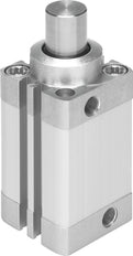Festo Stopper Cylinder 32mm Bore 25mm Stroke Double Acting - 576098