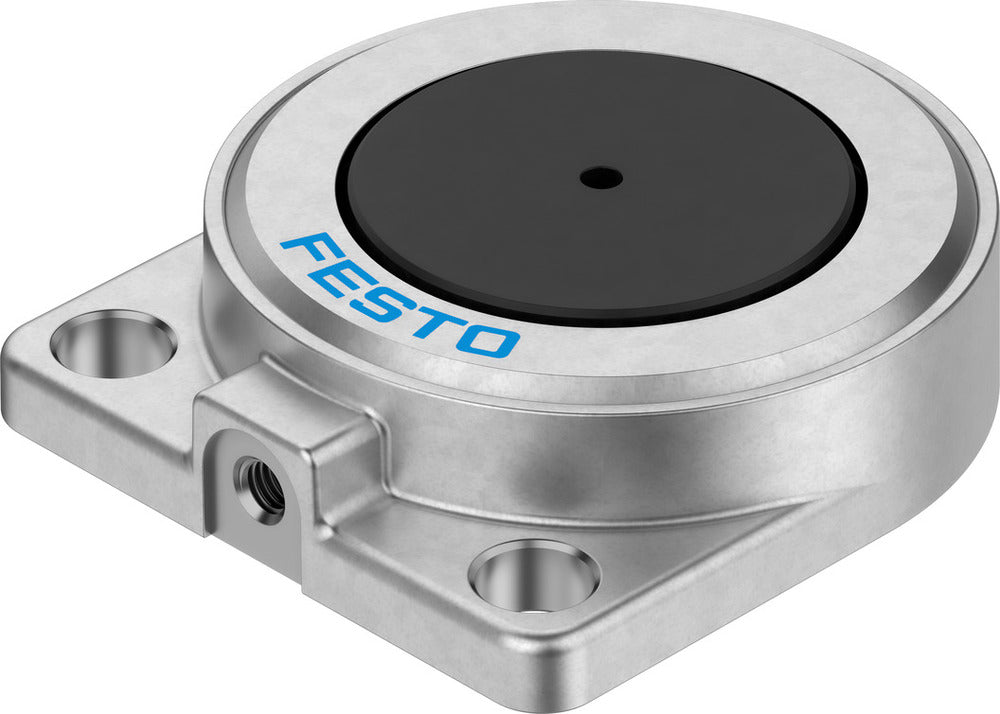 Festo Clamping Module D12 Stroke 3mm - 150681