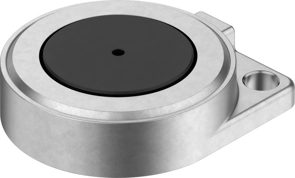 Festo Clamping Module D25 Stroke 4mm - 150684