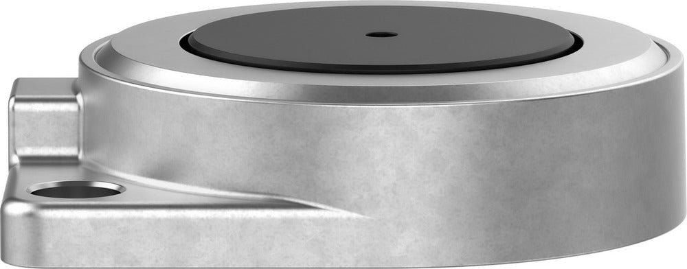 Festo Klemmodule D20 Slag 4mm - 150683