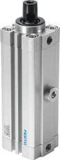 Festo Draai-Spancilinder 32mm Boring 20mm Slag Dubbelwerkend - 535490