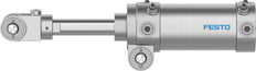 Festo Hinge Cylinder 50mm Bore 50mm Stroke Double Acting - 549548
