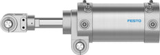 Festo Hinge Cylinder 80mm Bore 50mm Stroke Double Acting - 557914