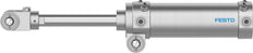 Festo Hinge Cylinder 50mm Bore 125mm Stroke Double Acting - 558095