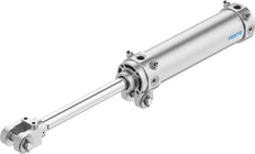 Festo Hinge Cylinder 50mm Bore 150mm Stroke Double Acting - 558101