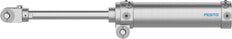 Festo Scharniercilinder 50mm Boring 150mm Slag Dubbelwerkend - 558096