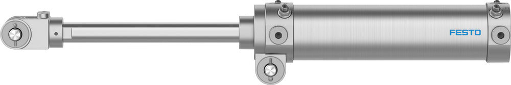 Festo Hinge Cylinder 50mm Bore 150mm Stroke Double Acting - 565761