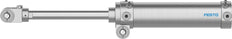 Festo Hinge Cylinder 50mm Bore 150mm Stroke Double Acting - 572345
