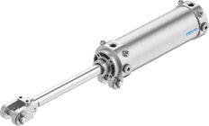 Festo Hinge Cylinder 63mm Bore 150mm Stroke Double Acting - 572360