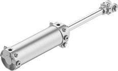Festo Hinge Cylinder 63mm Bore 150mm Stroke Double Acting - 572360