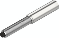 Festo Schokdemper 1.3mm Slag - Bouwgrootte M8 - 8073905