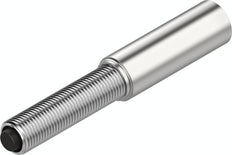 Festo Schokdemper 1.0mm Slag - Bouwgrootte M10 - 8073906